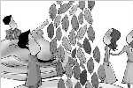 ֲ赭