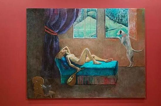 20158£ŦԼͰ󣬸߹۸߹ٰBALTHUSͬչͼƬԴ߹