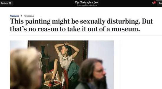 ʢʱ¼ۡ