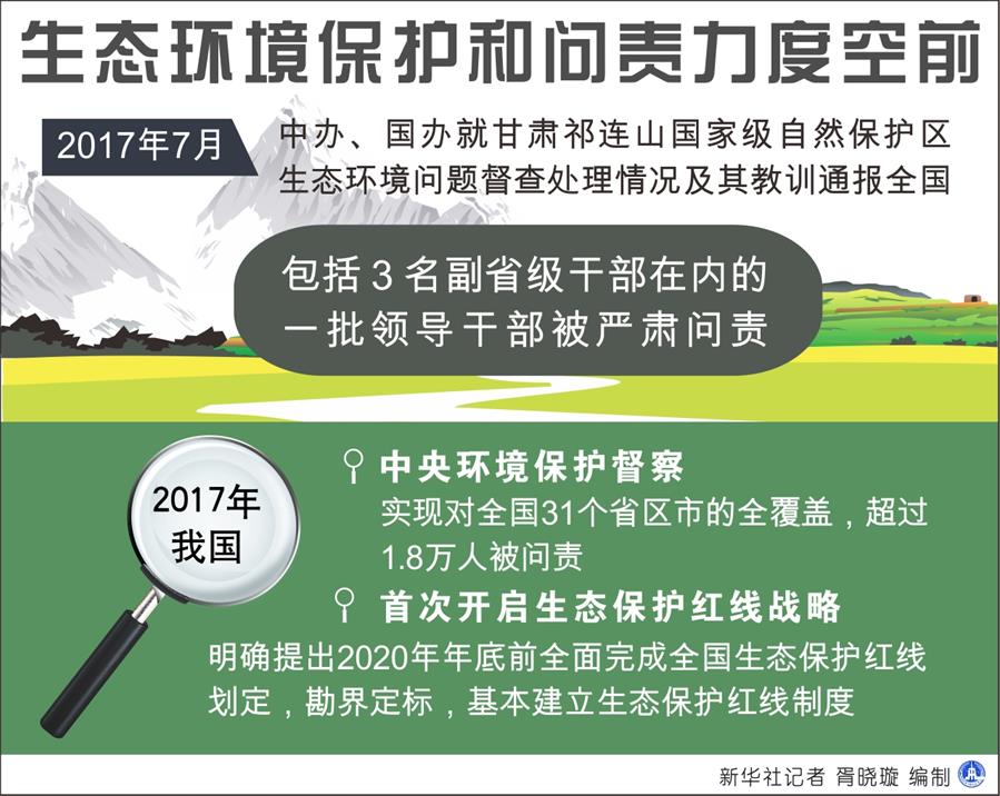[ձ]»2017ʮ