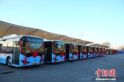 ǵ350綯״Ͷ˱
