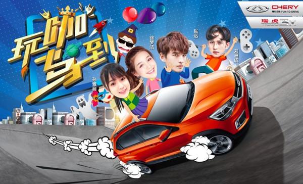 濧ݵ3xֱ㶨