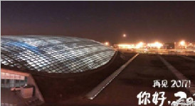 ��ޱ�ع� ����ǰ�������ƴ�������������