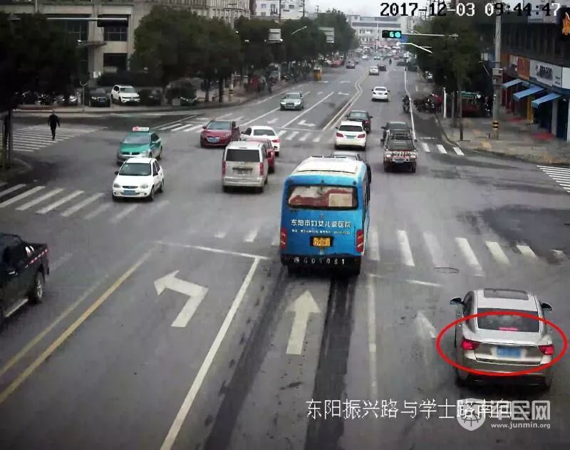 12޿100๫ 濪ȴʶ·