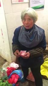 հԪٱҼ ͹ϰ忶泮ٳ