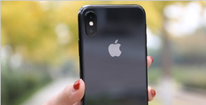 ʣiPhone Xר ģȨ