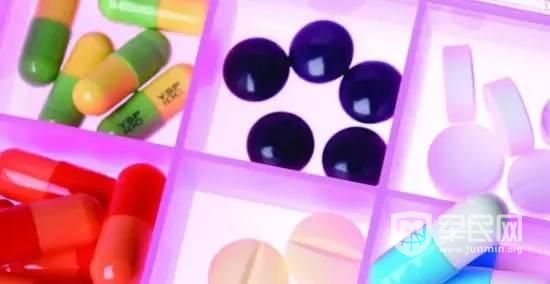 ҩ��������10�������� ����10����?