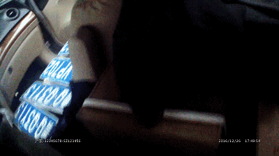 ˾40ę́ 276ƿę́Ϊʲôһֱ?