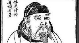ǣƽʷ֮Ƶĳ