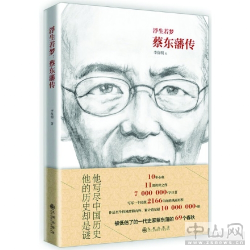 ʷԼȴ縡Ƽ