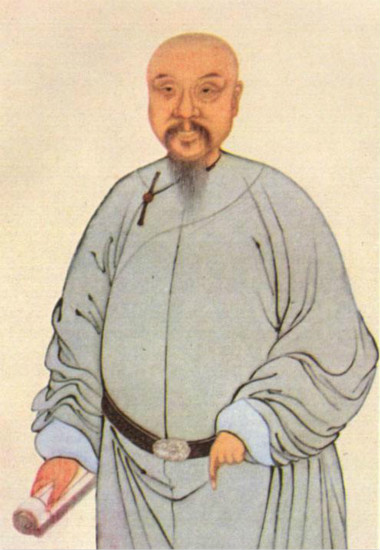 ֽķ룺쿴δ