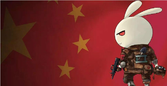 ޻뻪 Ըֻҡ ֻҵֻ