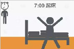 ȫϢʱӦӵ