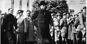 1950,λ˾ſԣһսйʧ