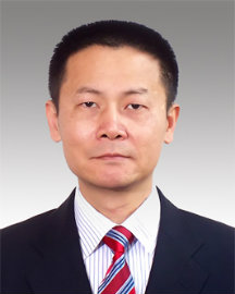 ����|�������Ϻ��������������г�[ͼ/����]