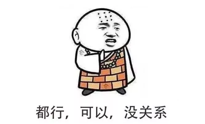 \