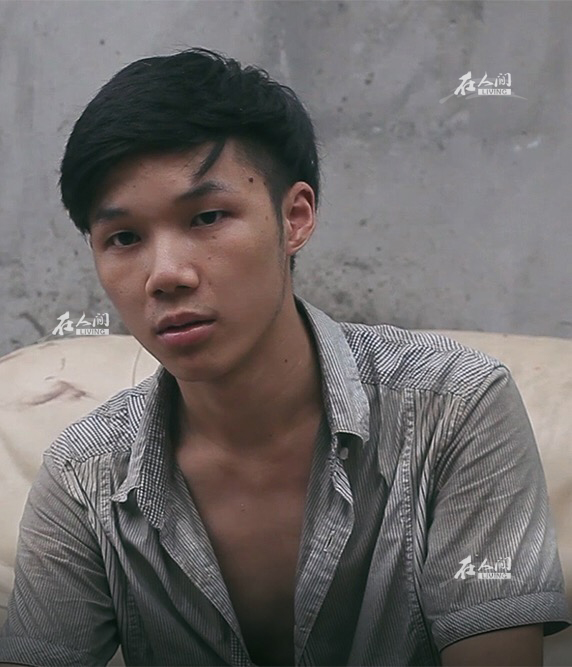 22лһṤбҵʹũϼֱ쿪Ҿ߳Ƕ붼ûطУв˴ӹݻĸĸҲͬԸ񸸱Ư롣룬ĸͬѧҲûȥʡ򹤡߻Ϊ90Ϊȱ˳ҵΪѾΪСͷǹȻһǲκл˵