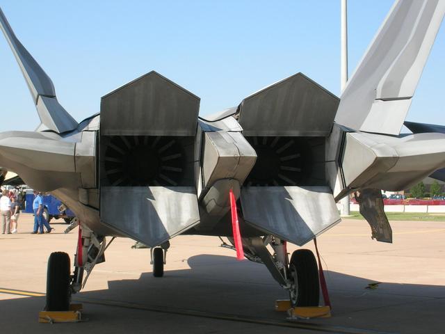 F-22ķжţȻÿ1015Ҫһδ