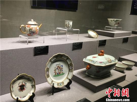 ͼΪCHINA磺˿֮·ó״չֳ S 