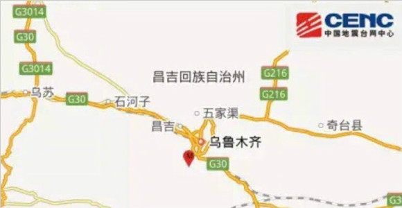 ½³ľط4.8 Դ24ǧ