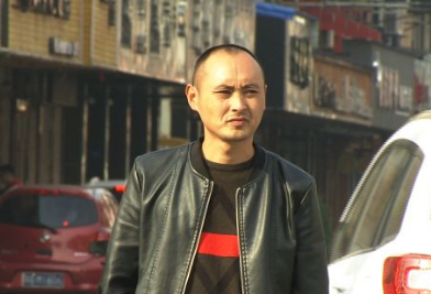 10ңν겫800