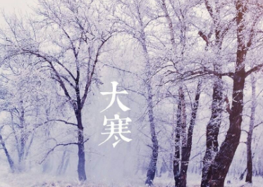 ʮĸһȦ˴ һ