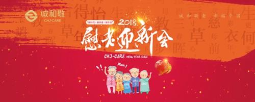 2018οӭ»Ὣ񳲿Ļ