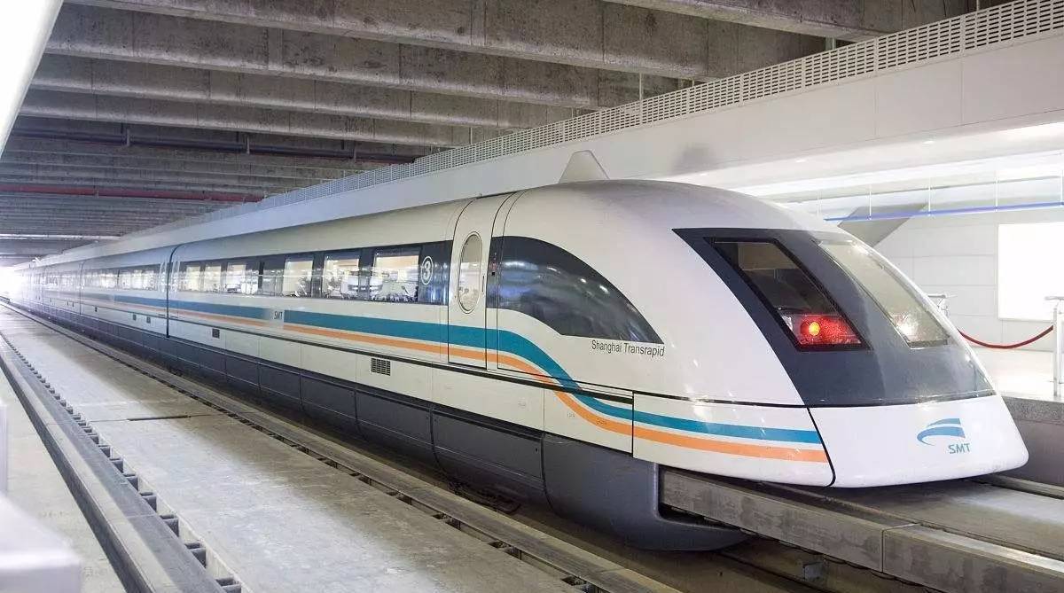 йƸٴŸг 2020Ƴ൱˷