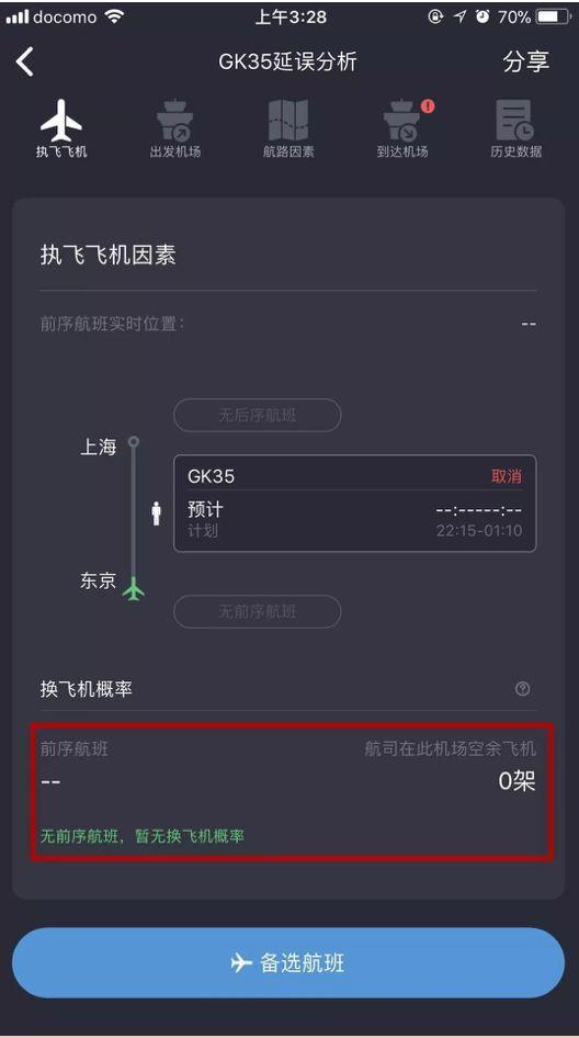 175йοձ뾯ͻһĻ ʹѽ