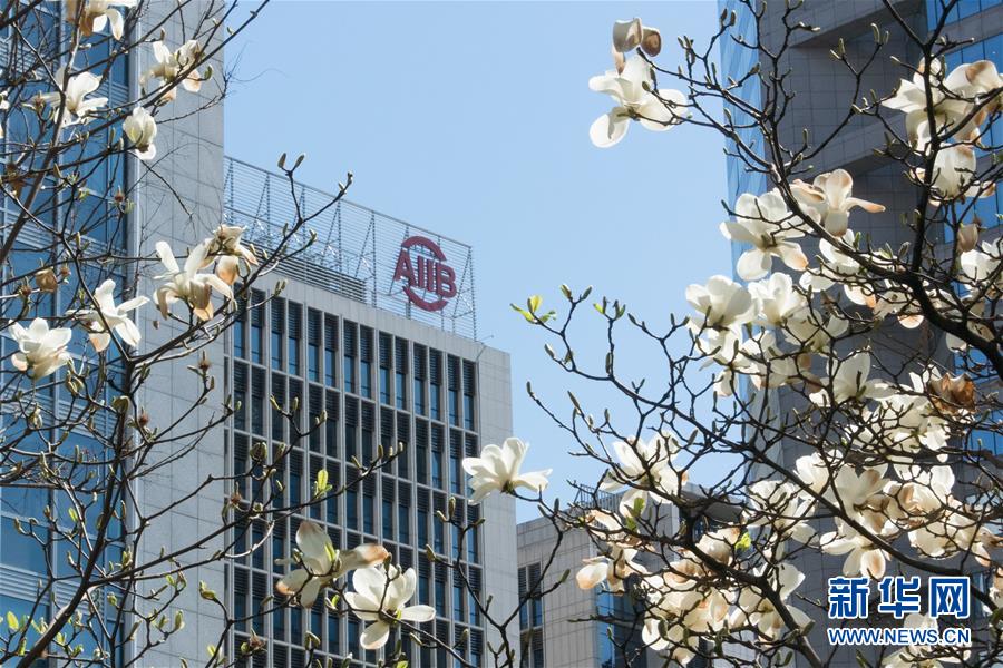 ϰ��ƽ��ϯ2017������ʿ����������ʷ���ݽ���ʱ������