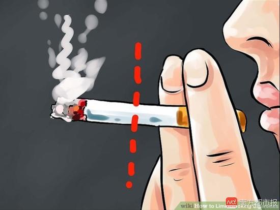 ̲˰̺2Կ ȥȴһֱ