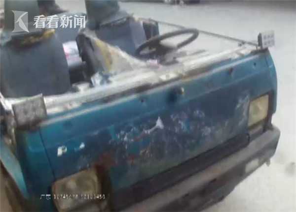 ����ֱ�����ơ�̹�ˡ��Ͻ���� ������������Ӧ����������������