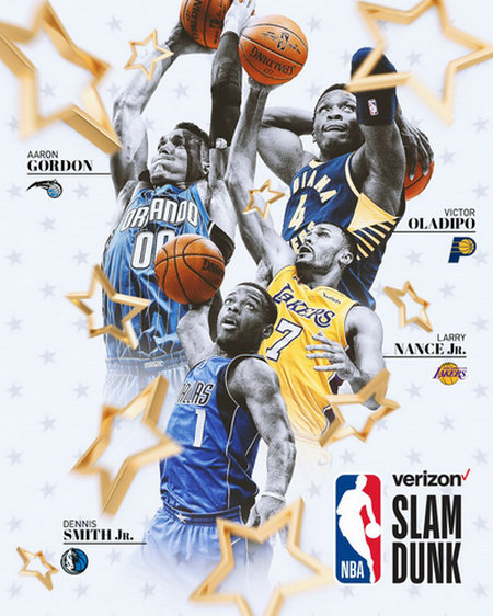 NBA2018ȫ
