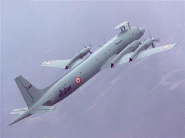  ӡ�Ⱥ�����һ��������й�ǿ��������Ҫ����ѧϰ