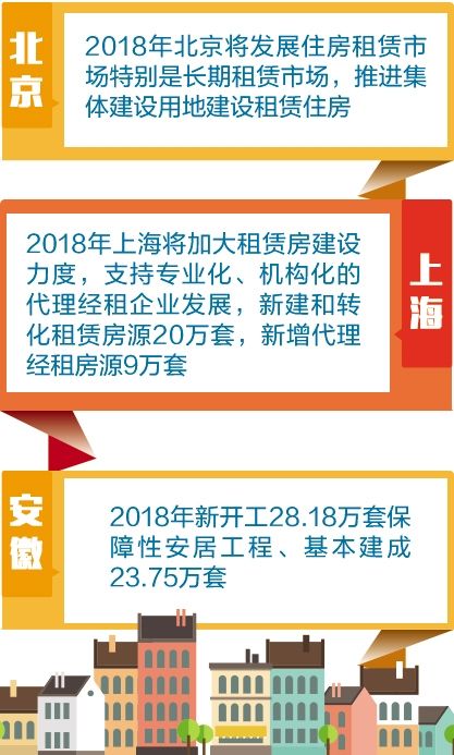 ¥мǱز곴ذ족