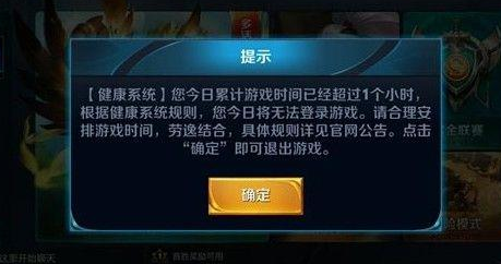 ηϵͳ11 רһӦƶӦǿ