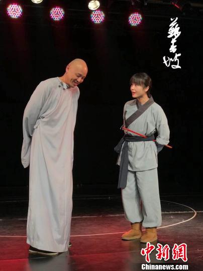 硶ն¡ Ϸ 