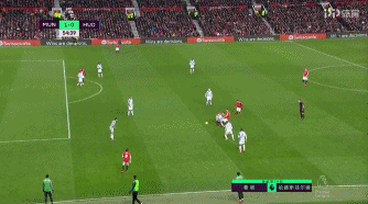 Ӣ2-0¬⽨ɣ˹