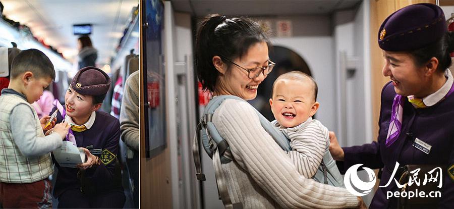 ʮʮ󣬽ֿϺűóֹ̡У˷ÿ࣬вࡰС񡱣ҲýעСѣﲻҪŶСһ㣡űȥҲҪע⣬ˡеЦݣů⣬ҲëëѸСÿʹһƬ