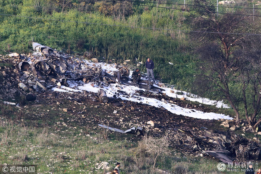 ǾһɫF-16ս Ա