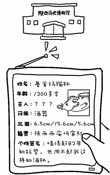 ȵ˶쳣ҲòľƱ