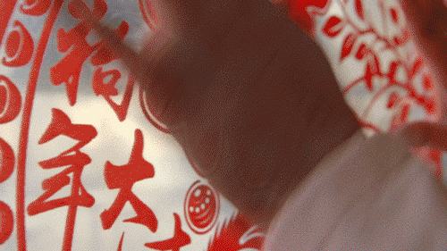 ڣô벻ı仯