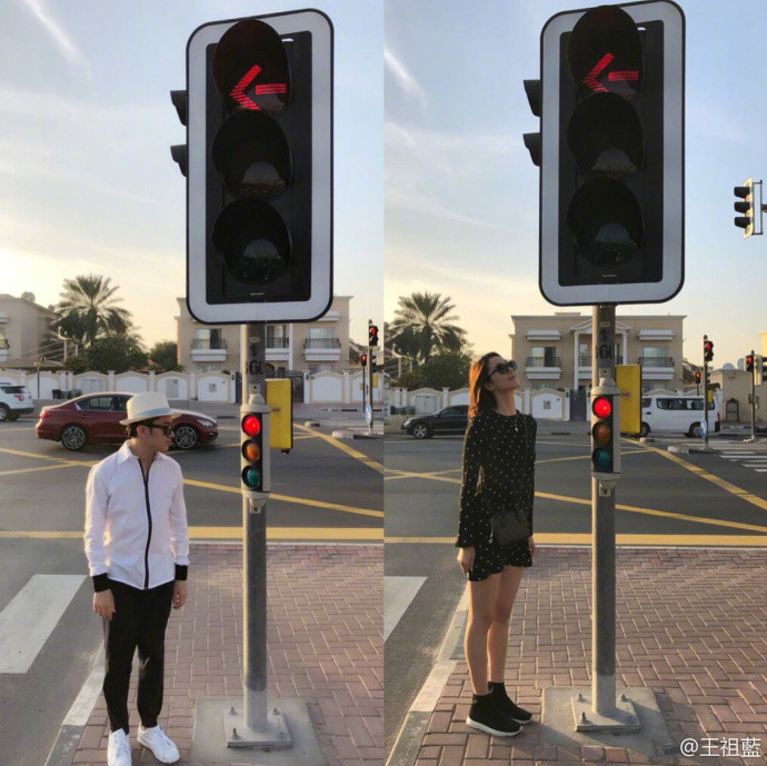 뽻ͨƺӰ Ժ