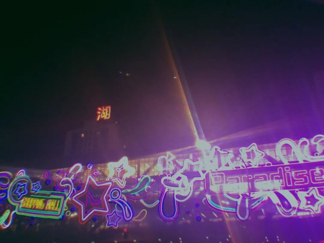  ؼҲΪѵѡ|ַʽ
