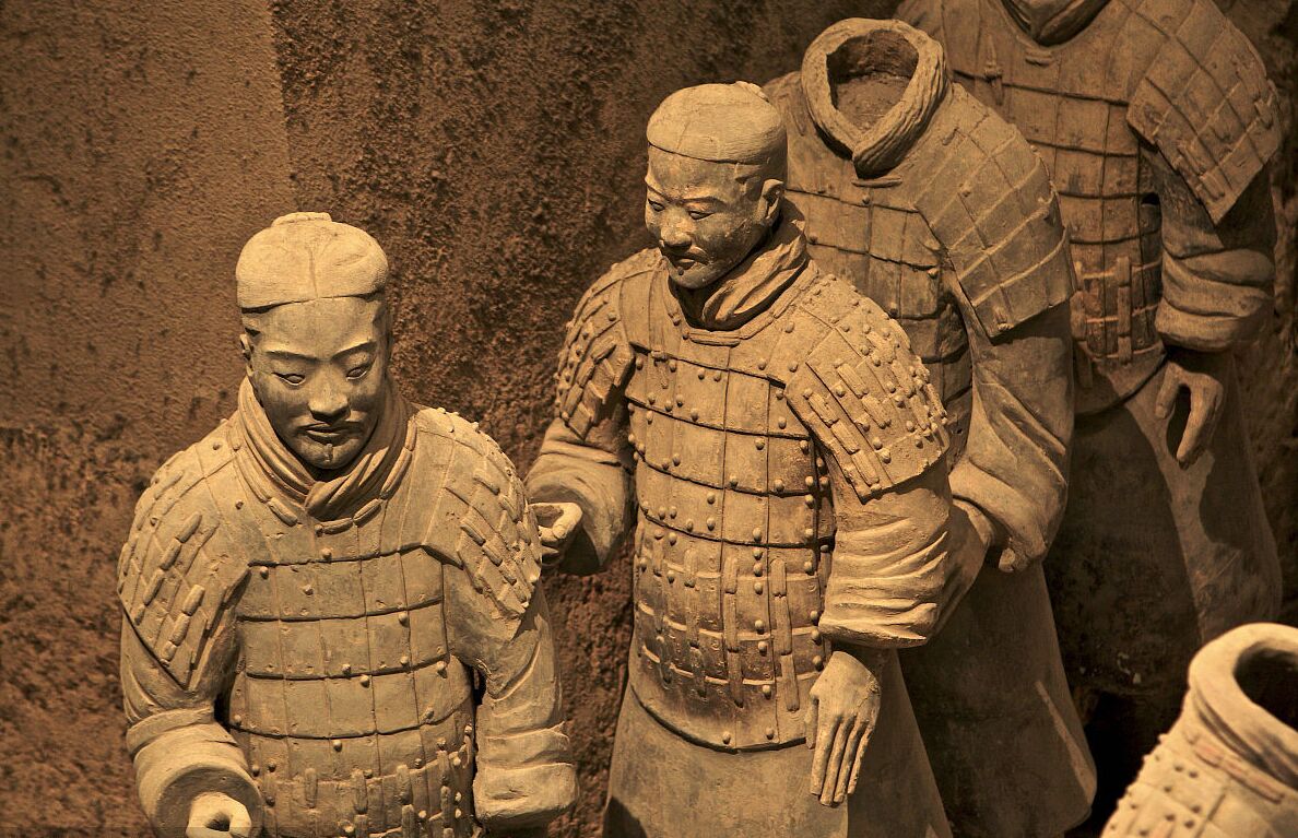 ָٸչ а췽Ѷ˽˻Ӧ