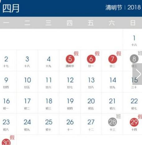 2018ڼշżٰ ֪Ƿܹ˽⣿