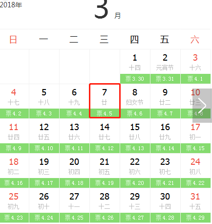 2018ڼշżٰ ֪Ƿܹ˽⣿