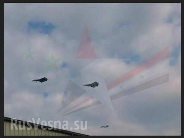 -57פ ӭֱӽ