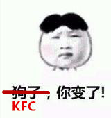 鿴ͼ