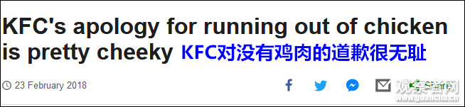鿴ͼ